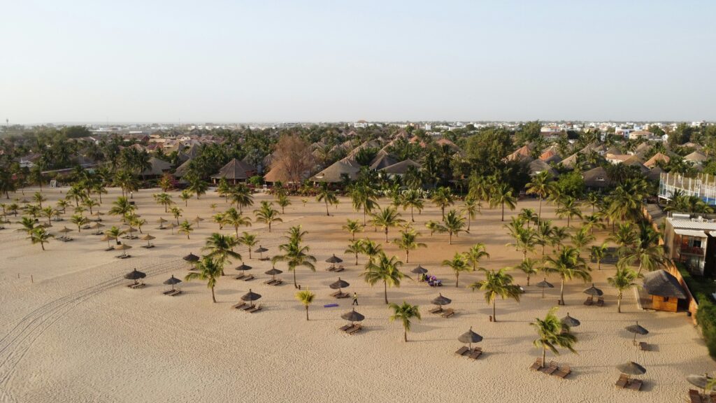 Le Sénégal Oriental, pôle stratégique pour le développement du pays